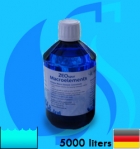 Korallen-Zucht (Supplement) ZEOspur Macroelement Concentrate 250ml