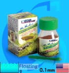 Ocean Nutrition (Fish Food) Atison s Betta Starter 30ml (12g)