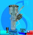 Percell (Protein Skimmer) TS-1280 (200 liters)