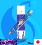 Phoenix (MH Bulb) DE150w Blue