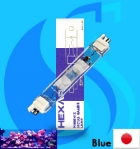 Phoenix (MH Bulb) DE250w Blue