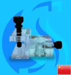 Reef Octopus (Accessory) Probe Holder Horizontally Edge SPH-100