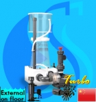 Reef Octopus (Protein Skimmer) Blaster XP-2000 ext (1500 liters)