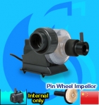 Reef Octopus (Skimmer Pump) Blaster WB- 5000S (45w)