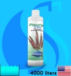 Seachem (Fertilizer) Flourish Trace 250ml