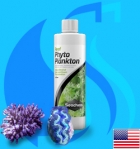 Seachem (Food) Reef Phytoplankton 250ml