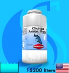 Seachem (Salt Mixed) Cichlid Lake Salt 1000ml (1400g)