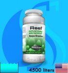 Seachem (Supplement) Reef Advantage Strontium 250ml (300g)