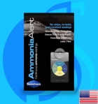Seachem (Tester) Ammonia Alert