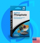 Seachem (Tester) MultiTest Phosphate (75 tests)