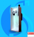 Skimz (Filter System) Refugium Hang-on SH