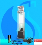 Skimz (Protein Skimmer) Nano SH1 (200 liters)