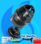 SunSun (Wave Pump) JVP-101-B Magnet (3000 L/hr)(220 VAC)