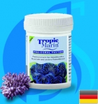 Tropic Marin (Food) Pro-Coral Phyton 60g (100ml)