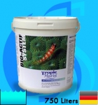Tropic Marin (Salt Mixed) Bio-Actif Sea Salt 25 kg